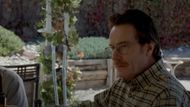 "I have Cancer" from S1E4 | Image via Netflix